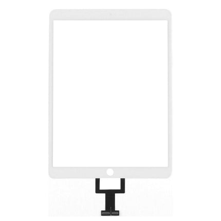 Touch Panel  for iPad Air 3 (2019) A2152 A2123 A2153 A2154 / iPad Air 3 Pro 10.5 inch 2nd Gen, For iPad Air 3 (2019)