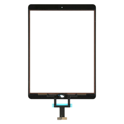 Touch Panel  for iPad Air 3 (2019) A2152 A2123 A2153 A2154 / iPad Air 3 Pro 10.5 inch 2nd Gen, For iPad Air 3 (2019)