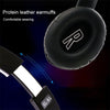 B1 Graffiti Pattern Wireless Bluetooth V5.0 Headset