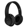 L150 Wireless Bluetooth V5.0 Headset