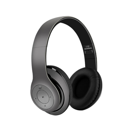 L150 Wireless Bluetooth V5.0 Headset