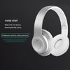 L150 Wireless Bluetooth V5.0 Headset