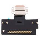 For iPad Air (2019) / Rose Gold