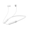 REMAX RB-S29 Linton Series Memory Neckband V5.0 Bluetooth Wireless Earphone