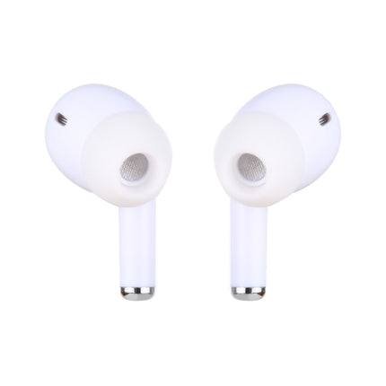8 Pin In-ear Wired Earphone with Mic, Cable Length: about 1.2m, 8 Pin