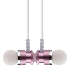 F108 Bluetooth 4.2 Hanging Neck Design Bluetooth Headset, Support Music Play & Switching & Volume Control & Answer