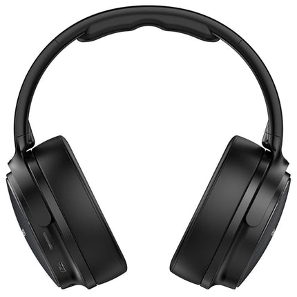 awei A780BL Bluetooth 5.0 Foldable Bass Wireless Bluetooth Headphone with 3.5mm Aux Jack