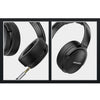 awei A780BL Bluetooth 5.0 Foldable Bass Wireless Bluetooth Headphone with 3.5mm Aux Jack, A780BL