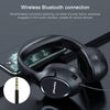 AWEI A770BL Bluetooth 5.0 Stereo Wireless Bluetooth Headset