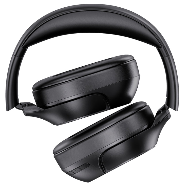 AWEI A770BL Bluetooth 5.0 Stereo Wireless Bluetooth Headset