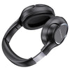 AWEI A770BL Bluetooth 5.0 Stereo Wireless Bluetooth Headset