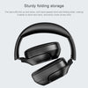 AWEI A770BL Bluetooth 5.0 Stereo Wireless Bluetooth Headset