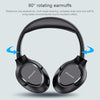 AWEI A770BL Bluetooth 5.0 Stereo Wireless Bluetooth Headset