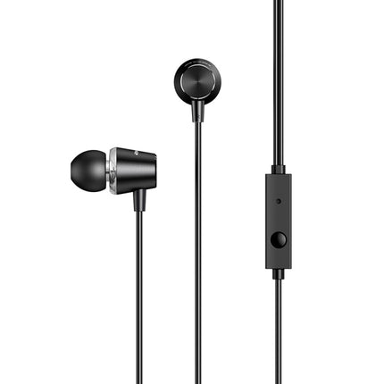 awei PC-2 Mini Stereo In-ear Headset