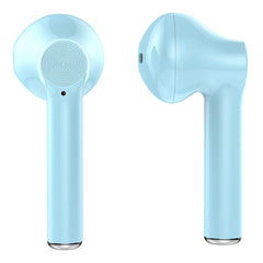 ZEALOT T2 Bluetooth 5.0 TWS Wireless Bluetooth Earphone with Charging Box, Support Touch & Call & Power Display