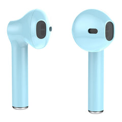 ZEALOT T2 Bluetooth 5.0 TWS Wireless Bluetooth Earphone with Charging Box, Support Touch & Call & Power Display