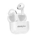 LivePods LP40 / White