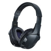 REMAX RB-750HB Wireless Gaming Bluetooth V5.0 Headphone