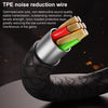 REMAX RM-750 8PIN Interface Gaming Earphone