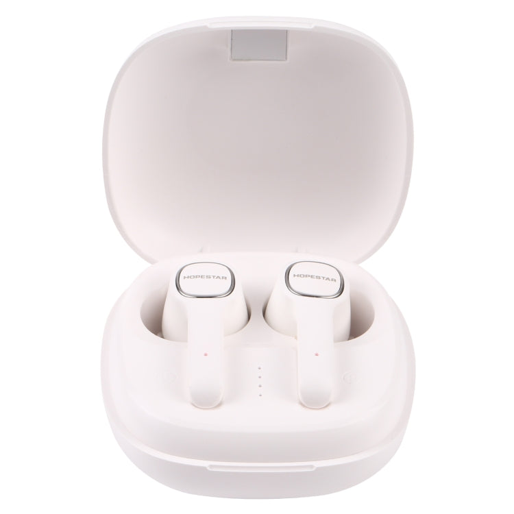 HOPESTAR S12 Bluetooth 5.0 True Wireless Bluetooth Earphone, S12