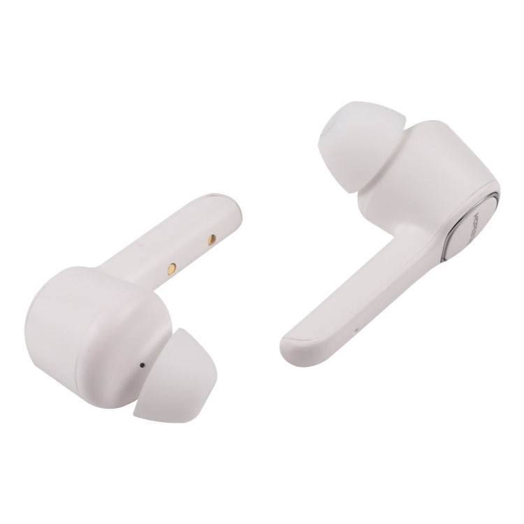 HOPESTAR S12 Bluetooth 5.0 True Wireless Bluetooth Earphone, S12