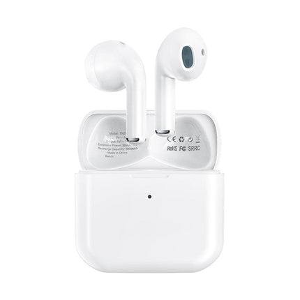 Mijiaer TN22 Bluetooth 5.1 True Wireless Stereo Bluetooth Earphone