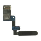 For iPad Air 2020 10.9 / Air 4 / Black