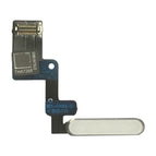 For iPad Air 2020 10.9 / Air 4 / White
