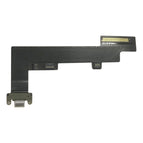 For iPad Air 2020 4G / Grey