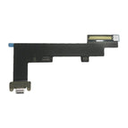For iPad Air 2020 4G / White
