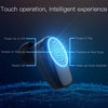 JAKCOM TWS Bluetooth 5.0 Multi-function Waterproof Wireless Bluetooth Headset