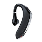 Upgrade Version (Black) / Black
