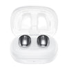 WK SHQ Series VB01 True Wireless Stereo Bluetooth 5.0 Earphone, VB01 (Blue), VB01 (White)