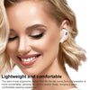 WK A8 Pro True Wireless Stereo Bluetooth Earphone