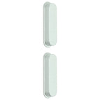 For iPad Air 4 10.9 inch 2020 / Green