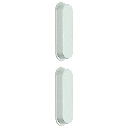 Volume Control Button for iPad Air 4 10.9 inch 2020 A2316 A2324 A2325 A2072, For iPad Air 4 10.9 inch 2020, For iPad Air 4 10.9 inch 2020(Grey)