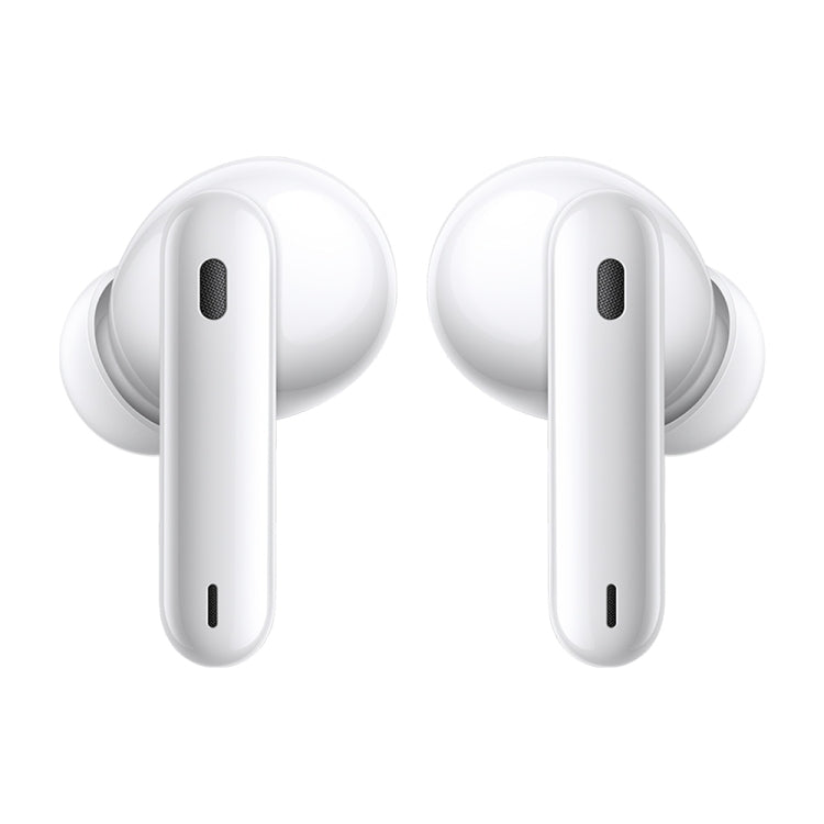 Original Honor Earbuds 3 Pro TWS Noise Reduction Body Temperature Detection Bluetooth Earphone