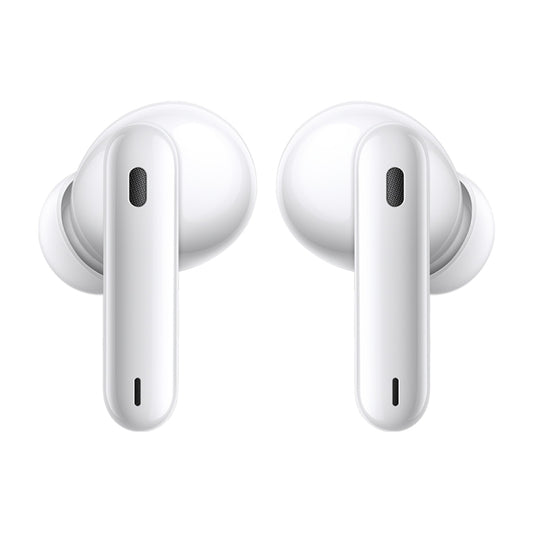 Original Honor Earbuds 3 Pro TWS Noise Reduction Body Temperature Detection Bluetooth Earphone