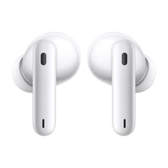 Original Honor Earbuds 3 Pro TWS Noise Reduction Body Temperature Detection Bluetooth Earphone