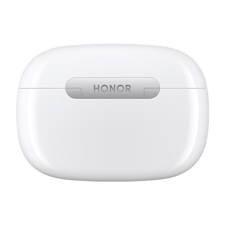 Original Honor Earbuds 3 Pro TWS Noise Reduction Body Temperature Detection Bluetooth Earphone