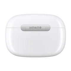 Original Honor Earbuds 3 Pro TWS Noise Reduction Body Temperature Detection Bluetooth Earphone