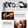 Original Honor Earbuds 3 Pro TWS Noise Reduction Body Temperature Detection Bluetooth Earphone