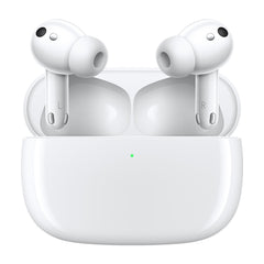 Original Honor Earbuds 3 Pro TWS Noise Reduction Body Temperature Detection Bluetooth Earphone