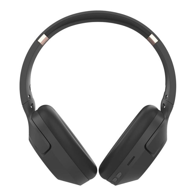 IP6D1099B_1.jpg@70f395faafc5a79ae47cfdc21dcac2ae