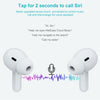 ETE-13 Mini Binaural Stereo Bluetooth 5.0 Sports Earphones