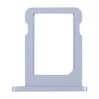 For iPad Air 2022 / Blue