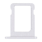 For iPad Air 2022 / Starlight