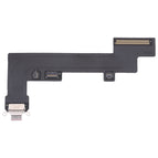 For iPad Air 2022 4G Version / Pink