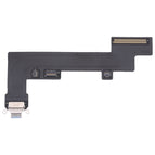 For iPad Air 2022 4G Version / Blue