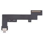 For iPad Air 2022 4G Version / Starlight